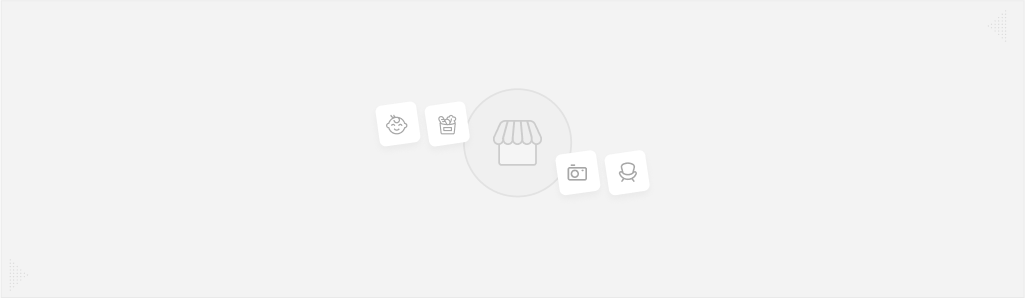 FABRIO STORE