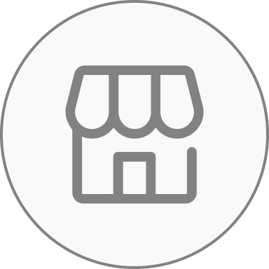 FABRIO STORE