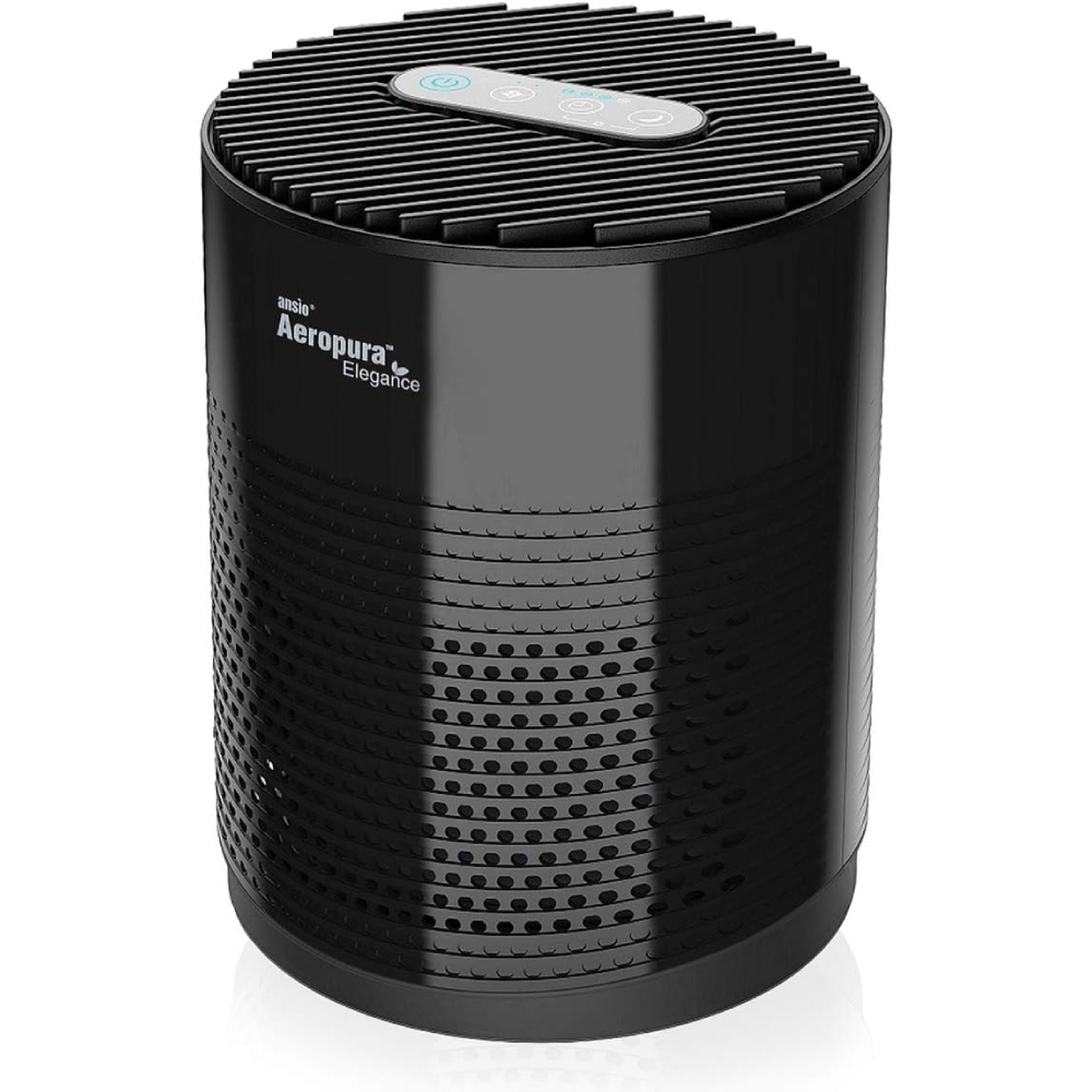 air purifier-1 ANSIO Air Purifier - Image 1