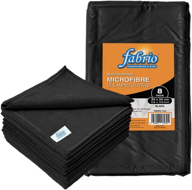 https://baobabbay.com/wp-content/uploads/2026/07/fabrio-cleaning-cloth.jpg
